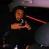 chrisbalderas99